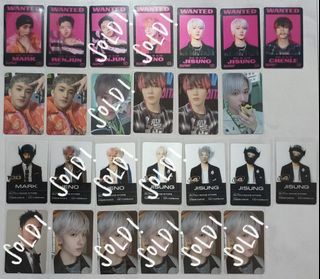 (Category: ) located in . Submitted by pepi_jy (Listing ID 1159191106, Image 1). Description: .
