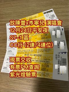 （分類：）位於 。 由 con_hk 提交（商品編號 1199789029，圖片 1）。簡介： 。