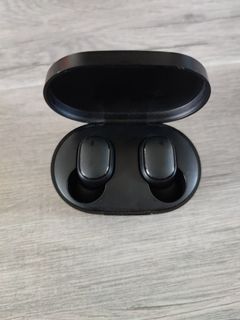 （分類：）位於 。 由 justingorg65328 提交（商品編號 1199690130，圖片 1）。簡介： 。