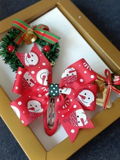 (Category: ) located in . Submitted by stitched2gether (Listing ID 1199677009, Image 1). Description: .