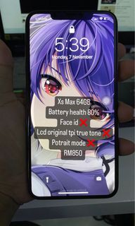 (Category: ) located in . Submitted by dzkite (Listing ID 1198511220, Image 1). Description: .
