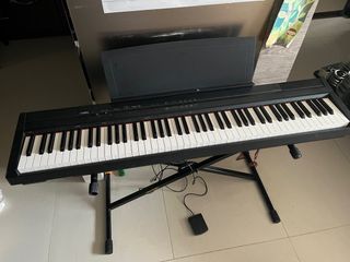 （分類：）位於 。 由 mannmannmann 提交（商品編號 1199710882，圖片 1）。簡介： 。