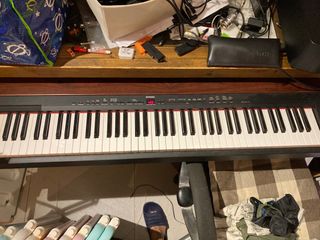 （分類：）位於 。 由 blueair00 提交（商品編號 1199798188，圖片 1）。簡介： 。