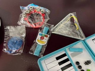 (Category: ) located in . Submitted by kids_stuff (Listing ID 1199796277, Image 1). Description: .
