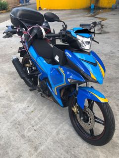 (Category: ) located in . Submitted by afaefah03 (Listing ID 1199737182, Image 1). Description: .