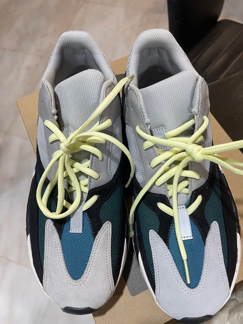 Wave runner retail on sale