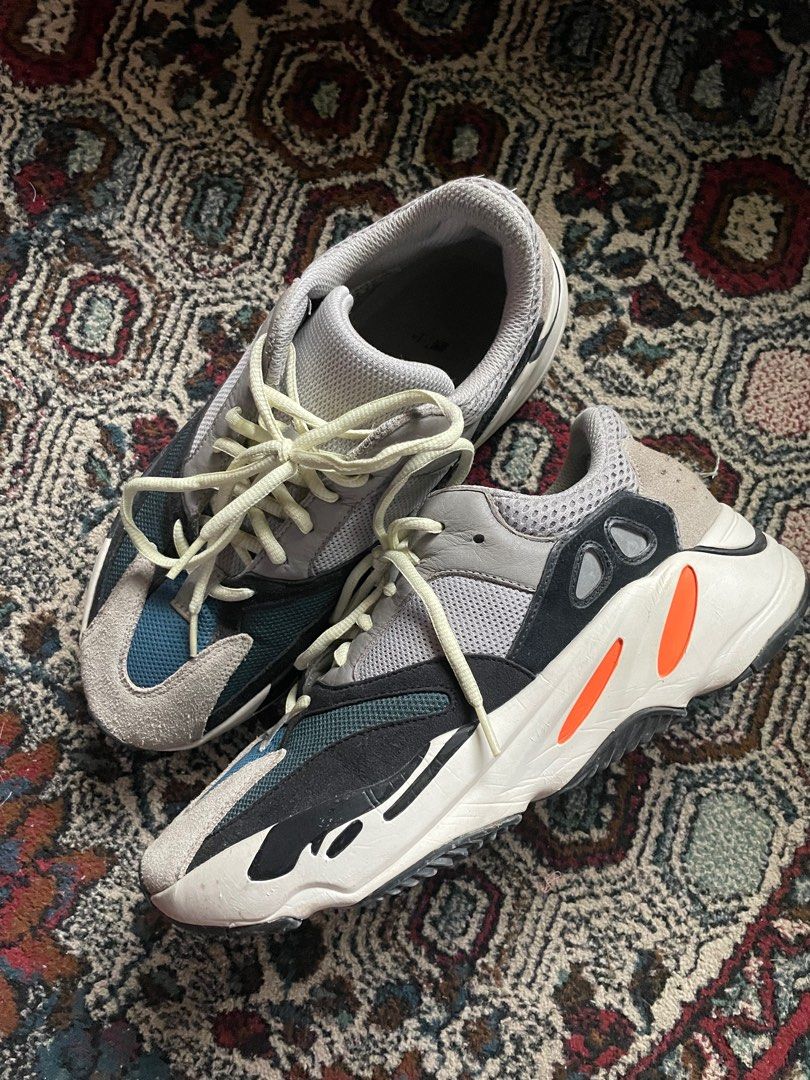 best shoes for basketball 2020