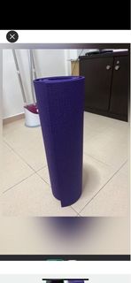 (Category: ) located in . Submitted by emerbaez (Listing ID 1199630739, Image 1). Description: .