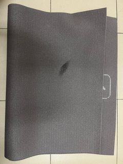 Yoga Mat