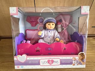 (Category: ) located in . Submitted by su_ann123 (Listing ID 1199729379, Image 1). Description: .