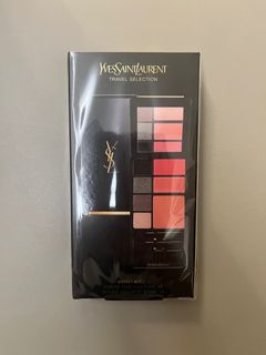（分類：）位於 。 由 bubulooloo 提交（商品編號 1199753151，圖片 1）。簡介： 。