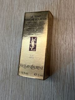 （分類：）位於 。 由 cherryct27 提交（商品編號 1199634152，圖片 1）。簡介： 。