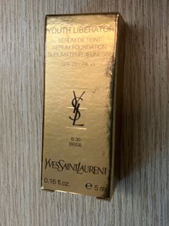 （分類：）位於 。 由 cherryct27 提交（商品編號 1199633471，圖片 1）。簡介： 。