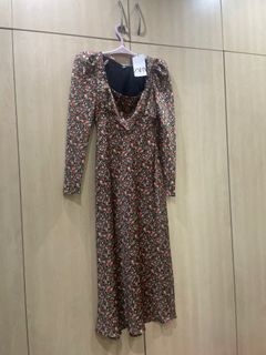 (Category: ) located in . Submitted by TheOtherOptionPH (Listing ID 1199738363, Image 1). Description: .