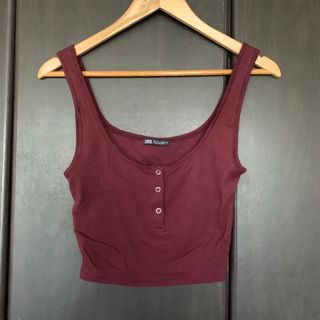(Category: ) located in . Submitted by nyadi (Listing ID 1199647441, Image 1). Description: .