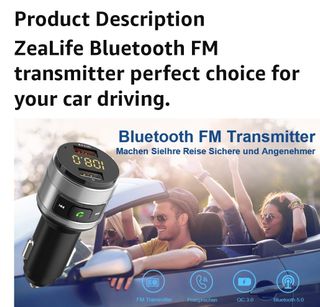 (Category: ) located in . Submitted by techtronics_sg (Listing ID 1199735504, Image 1). Description: .