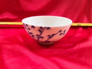 (Category: ) located in . Submitted by teapotpurer (Listing ID 1199677526, Image 1). Description: .