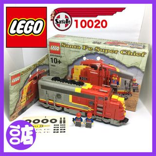 （分類：）位於 。 由 100dim 提交（商品編號 1199865342，圖片 1）。簡介： 。