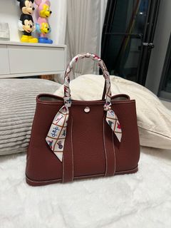 （分類：）位於 。 由 joyfulkk 提交（商品編號 1199977199，圖片 1）。簡介： 。