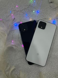 (Category: ) located in . Submitted by sakura_gadget (Listing ID 1199928445, Image 1). Description: .