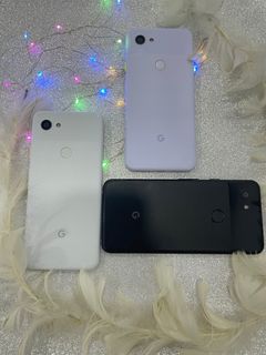 (Category: ) located in . Submitted by sakura_gadget (Listing ID 1199930268, Image 1). Description: .