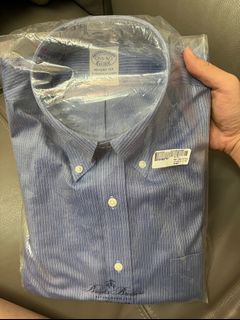 （分類：）位於 。 由 leonar11 提交（商品編號 1199830209，圖片 1）。簡介： 。