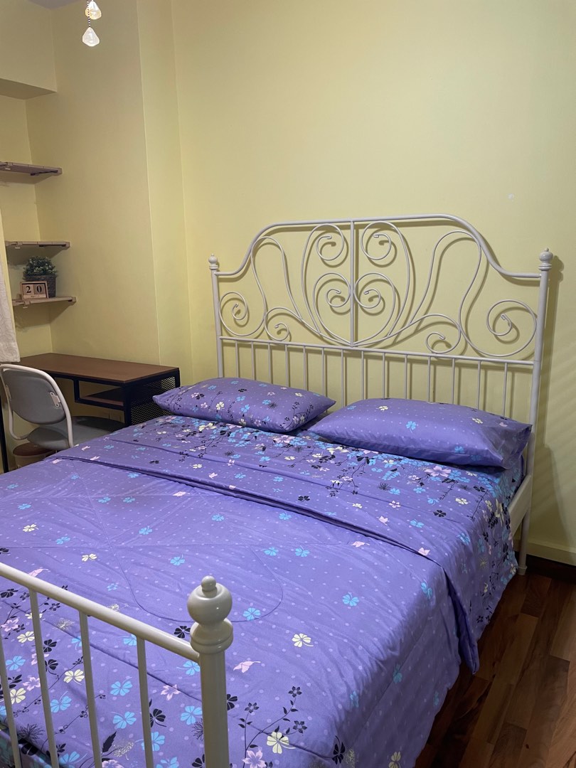 (Category: ) located in . Submitted by ritarhyan (Listing ID 1199901471, Image 1). Description: .