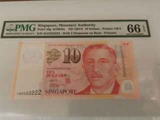 (Category: ) located in . Submitted by moneycircus (Listing ID 1199842935, Image 1). Description: .