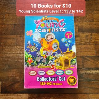 (Category: ) located in . Submitted by whatgiftideas (Listing ID 1199918004, Image 1). Description: .