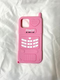 （分類：）位於 。 由 twinkle686 提交（商品編號 1199973806，圖片 1）。簡介： 。