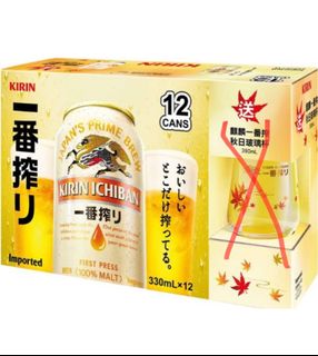 （分類：）位於 。 由 vincentwan5 提交（商品編號 1199827214，圖片 1）。簡介： 。