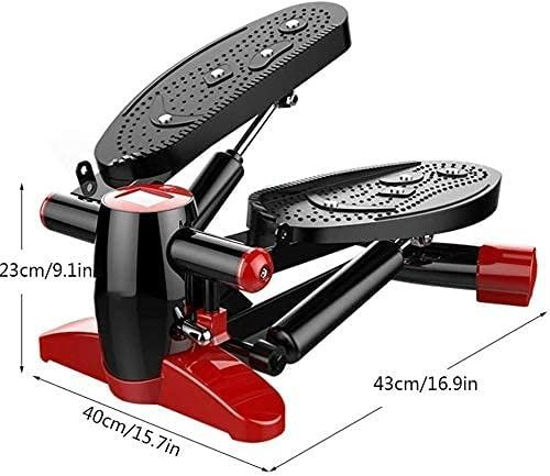 Stepper machine for sale near 2025 me