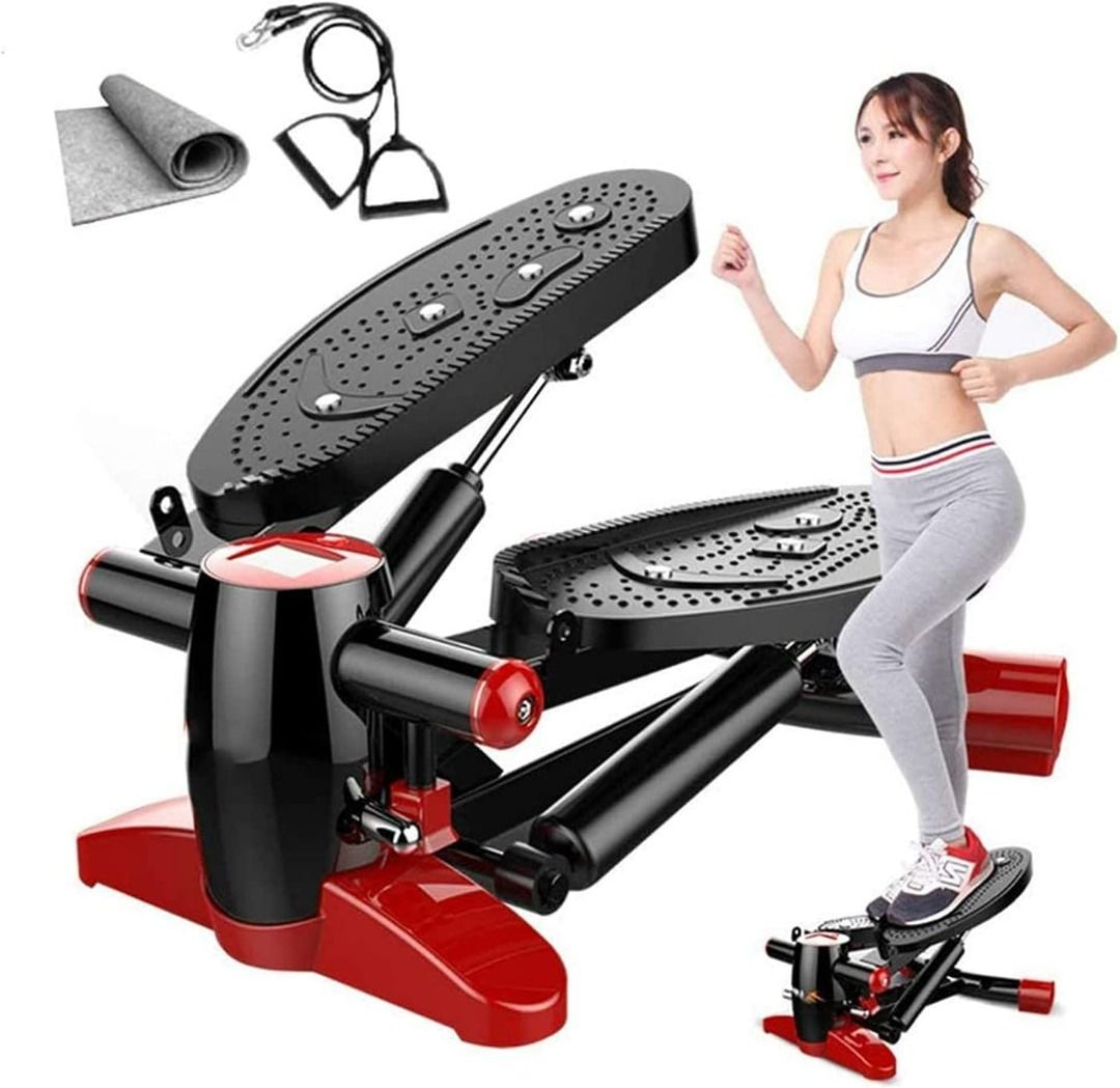 Stepper machine for sale near me clearance