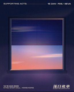 （分類：）位於 。 由 harharharmony 提交（商品編號 1199926372，圖片 1）。簡介： 。
