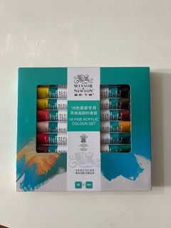 （分類：）位於 。 由 fishyfishy96 提交（商品編號 1199825719，圖片 1）。簡介： 。