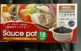 （分類：）位於 。 由 lee3315 提交（商品編號 1199897418，圖片 1）。簡介： 。
