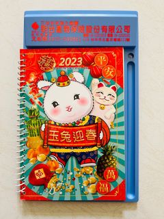 由 rclvs (刊登 ID 1199713017，圖片 1) 提交，位於 的 (類別：)，說明：。