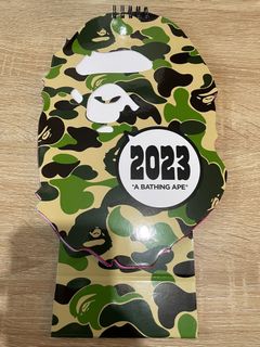 （分類：）位於 。 由 abbyhk 提交（商品編號 1199917540，圖片 1）。簡介： 。