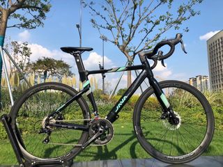 （分類：）位於 。 由 trendybike 提交（商品編號 1199967204，圖片 1）。簡介： 。