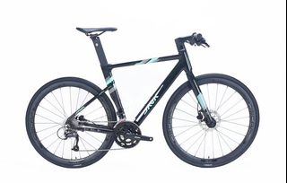 （分類：）位於 。 由 trendybike 提交（商品編號 1199966701，圖片 1）。簡介： 。