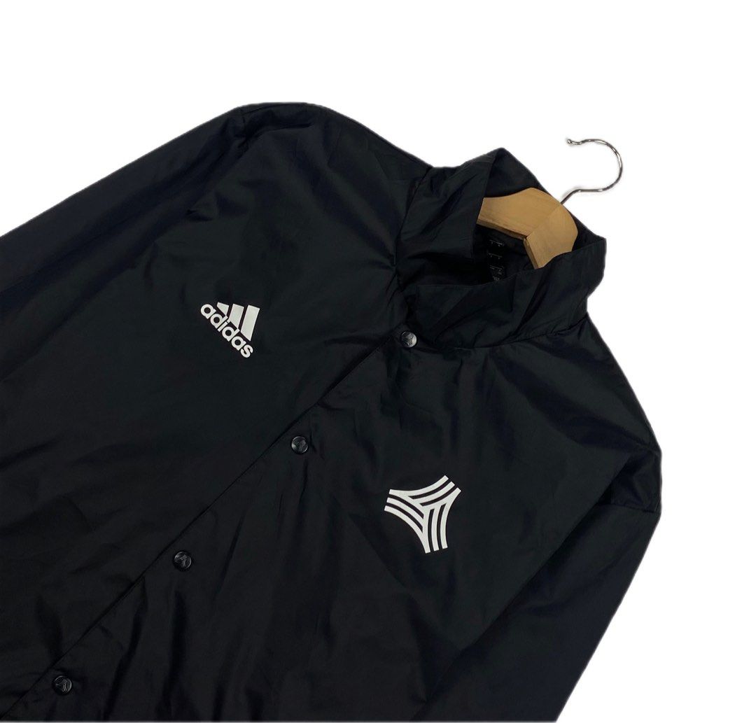 Tango windbreaker hotsell