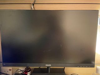 （分類：）位於 。 由 ndjejj 提交（商品編號 1199999405，圖片 1）。簡介： 。