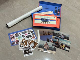 （分類：）位於 。 由 benjaminheung 提交（商品編號 1199959662，圖片 1）。簡介： 。