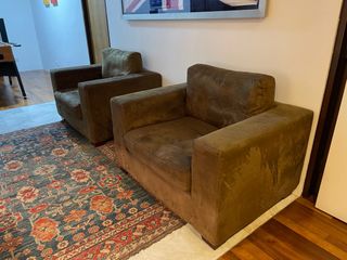 (Category: ) located in . Submitted by jamesr71 (Listing ID 1199856063, Image 1). Description: .