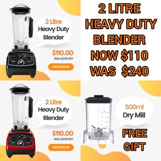 (Category: ) located in . Submitted by homesgstore (Listing ID 1101389668, Image 1). Description: .