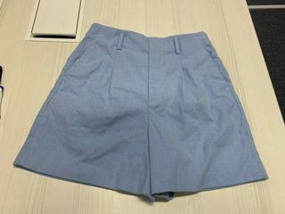 (Category: ) located in . Submitted by pebobeo (Listing ID 1199844676, Image 1). Description: .