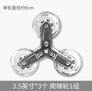 （分類：）位於 。 由 20201225 提交（商品編號 1199978081，圖片 1）。簡介： 。