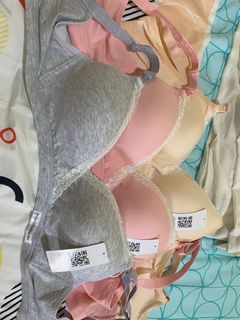(Category: ) located in . Submitted by sylviawcl (Listing ID 1199823706, Image 1). Description: .