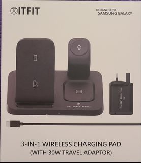 （分類：）位於 。 由 devpktl 提交（商品編號 1199978393，圖片 1）。簡介： 。