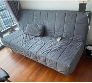 (Category: ) located in . Submitted by vanniety (Listing ID 1199908300, Image 1). Description: .